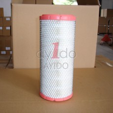 KAISHAN AIR FILTER 537702320510